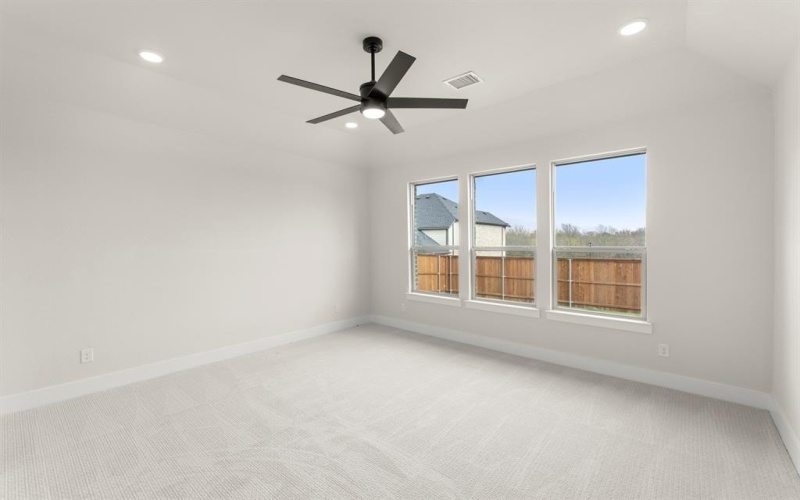 4124 Selborne Drive, Rockwall, TX 75032, 4 Habitaciones Habitaciones , ,3 BañosBaños,Residential,En Venta,4124 Selborne Drive,0,21058100