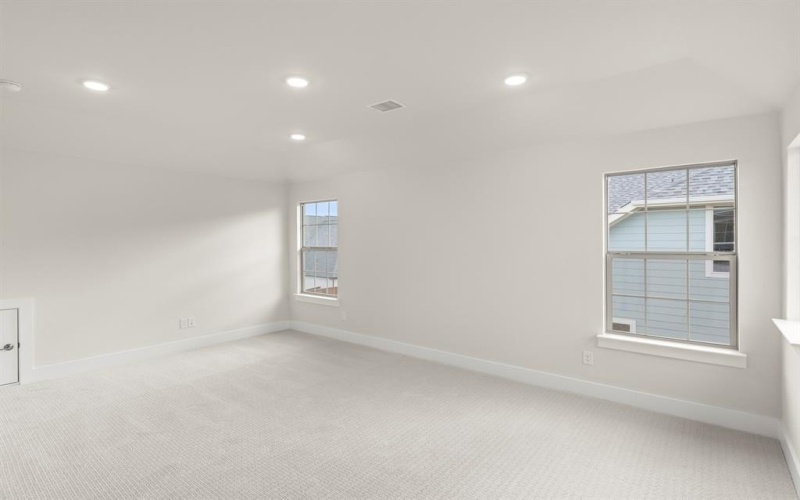 4124 Selborne Drive, Rockwall, TX 75032, 4 Habitaciones Habitaciones , ,3 BañosBaños,Residential,En Venta,4124 Selborne Drive,0,21058100