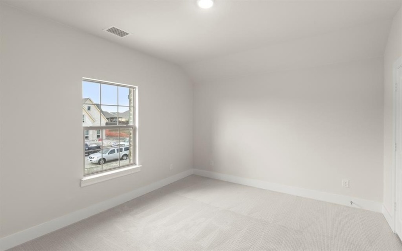 4124 Selborne Drive, Rockwall, TX 75032, 4 Habitaciones Habitaciones , ,3 BañosBaños,Residential,En Venta,4124 Selborne Drive,0,21058100