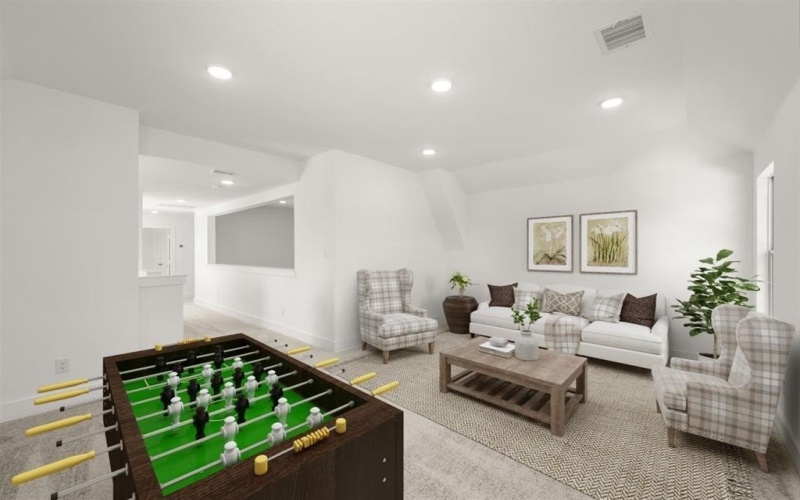 4124 Selborne Drive, Rockwall, TX 75032, 4 Habitaciones Habitaciones , ,3 BañosBaños,Residential,En Venta,4124 Selborne Drive,0,21058100