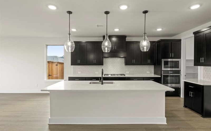 4124 Selborne Drive, Rockwall, TX 75032, 4 Habitaciones Habitaciones , ,3 BañosBaños,Residential,En Venta,4124 Selborne Drive,0,21058100