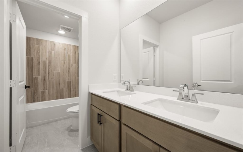 1509 Laurel, Argyle, TX 76226, 4 Bedrooms Bedrooms, ,2 BathroomsBathrooms,Residential,For Sale,1509 Laurel,0,21058106