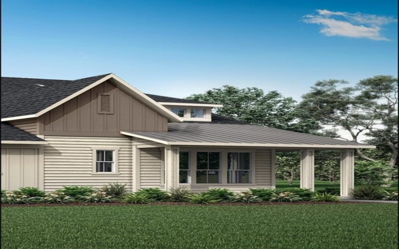 1509 Laurel, Argyle, TX 76226, 4 Bedrooms Bedrooms, ,2 BathroomsBathrooms,Residential,For Sale,1509 Laurel,0,21058106