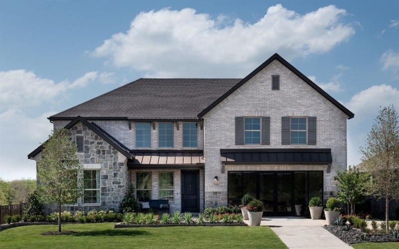 3825 Selborne Drive, Rockwall, TX 75032, 4 Habitaciones Habitaciones , ,2 BañosBaños,Residential,En Venta,3825 Selborne Drive,0,21058108