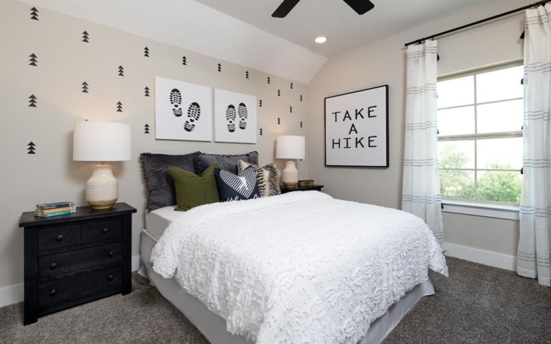 3825 Selborne Drive, Rockwall, TX 75032, 4 Habitaciones Habitaciones , ,2 BañosBaños,Residential,En Venta,3825 Selborne Drive,0,21058108