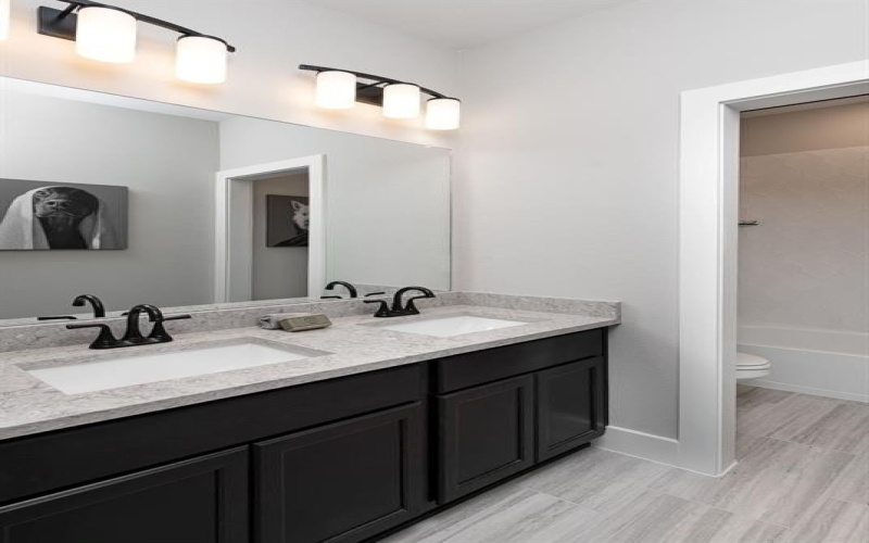 3825 Selborne Drive, Rockwall, TX 75032, 4 Habitaciones Habitaciones , ,2 BañosBaños,Residential,En Venta,3825 Selborne Drive,0,21058108