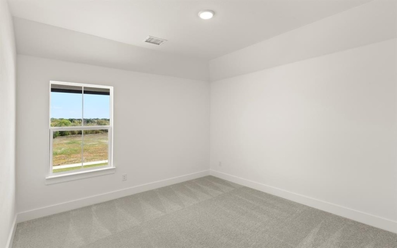 3825 Selborne Drive, Rockwall, TX 75032, 4 Habitaciones Habitaciones , ,2 BañosBaños,Residential,En Venta,3825 Selborne Drive,0,21058108