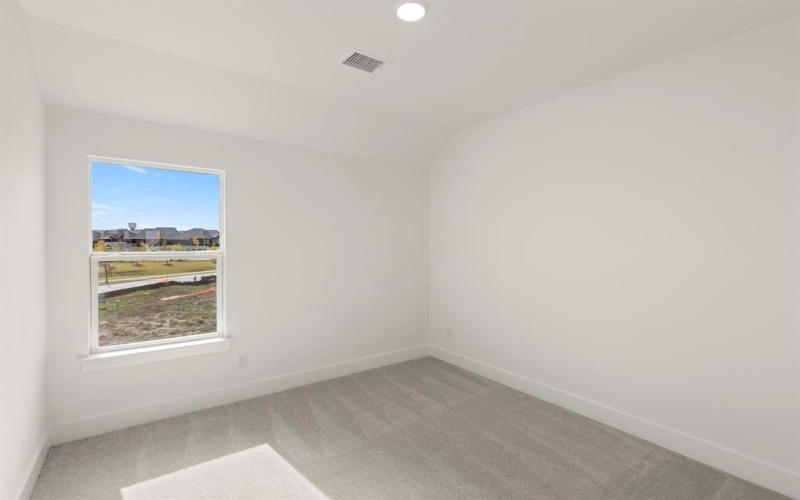 3825 Selborne Drive, Rockwall, TX 75032, 4 Habitaciones Habitaciones , ,2 BañosBaños,Residential,En Venta,3825 Selborne Drive,0,21058108