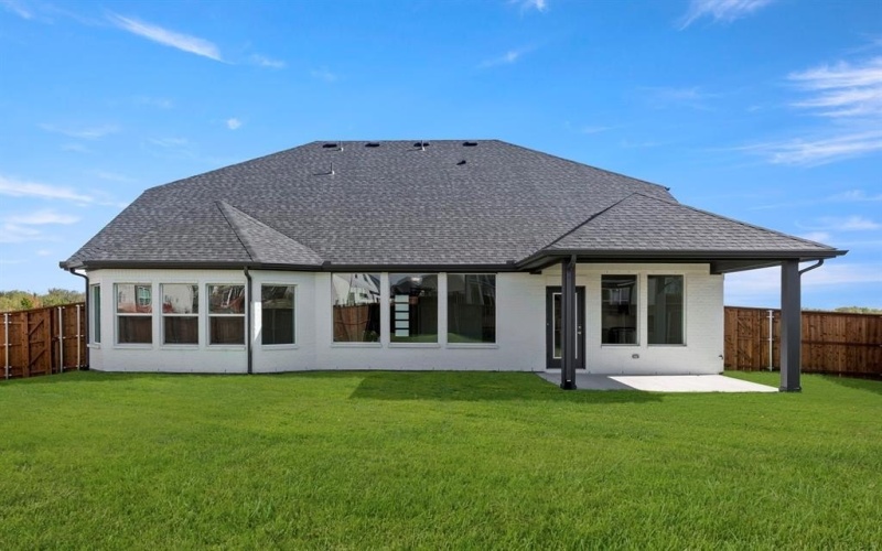 3825 Selborne Drive, Rockwall, TX 75032, 4 Habitaciones Habitaciones , ,2 BañosBaños,Residential,En Venta,3825 Selborne Drive,0,21058108