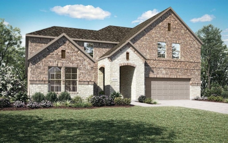 3825 Selborne Drive, Rockwall, TX 75032, 4 Habitaciones Habitaciones , ,2 BañosBaños,Residential,En Venta,3825 Selborne Drive,0,21058108