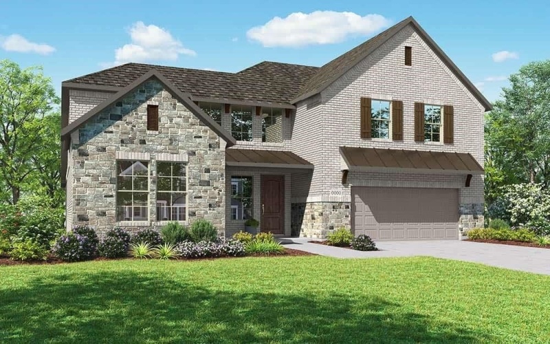 3825 Selborne Drive, Rockwall, TX 75032, 4 Habitaciones Habitaciones , ,2 BañosBaños,Residential,En Venta,3825 Selborne Drive,0,21058108
