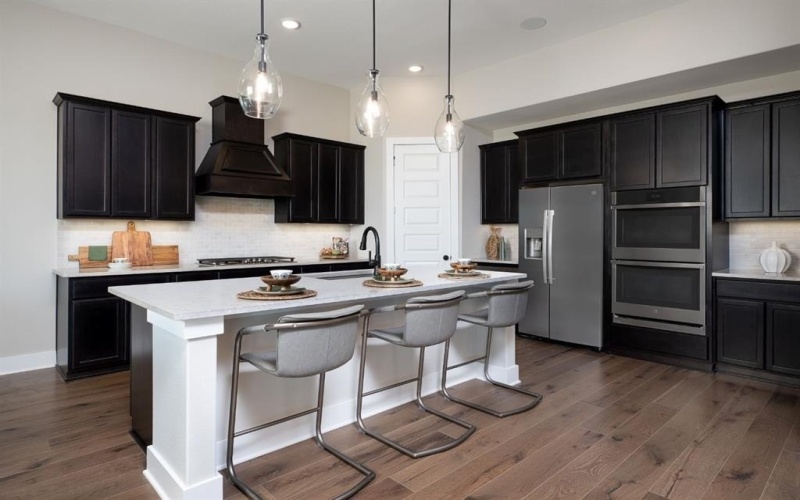 3825 Selborne Drive, Rockwall, TX 75032, 4 Habitaciones Habitaciones , ,2 BañosBaños,Residential,En Venta,3825 Selborne Drive,0,21058108