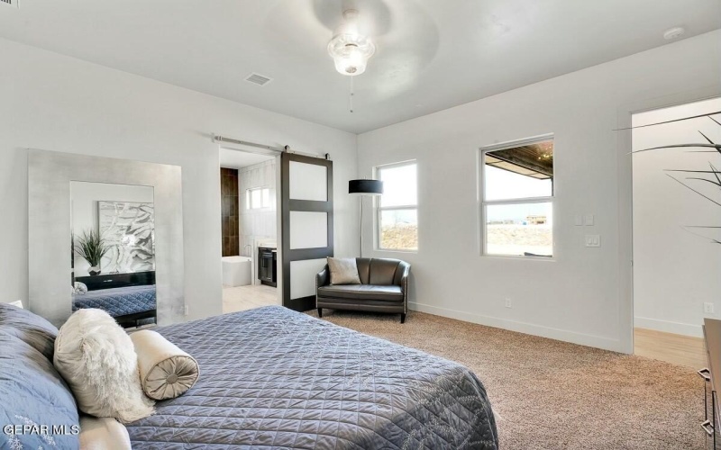 14556 Tierra Fortaleza Avenue, El Paso, TX 79938, 4 Habitaciones Habitaciones , ,3 BañosBaños,Residential,En Venta,14556 Tierra Fortaleza Avenue,919601