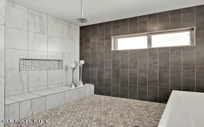 14556 Tierra Fortaleza Avenue, El Paso, TX 79938, 4 Habitaciones Habitaciones , ,3 BañosBaños,Residential,En Venta,14556 Tierra Fortaleza Avenue,919601