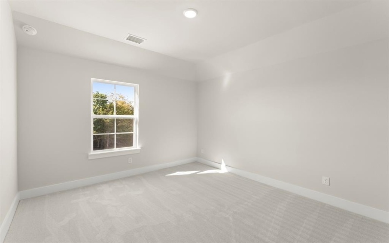 2704 Andesite Road, McKinney, TX 75071, 5 Bedrooms Bedrooms, ,3 BathroomsBathrooms,Residential,For Sale,2704 Andesite Road,0,21058121