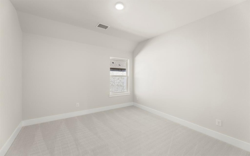 2704 Andesite Road, McKinney, TX 75071, 5 Bedrooms Bedrooms, ,3 BathroomsBathrooms,Residential,For Sale,2704 Andesite Road,0,21058121