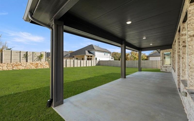 2704 Andesite Road, McKinney, TX 75071, 5 Bedrooms Bedrooms, ,3 BathroomsBathrooms,Residential,For Sale,2704 Andesite Road,0,21058121