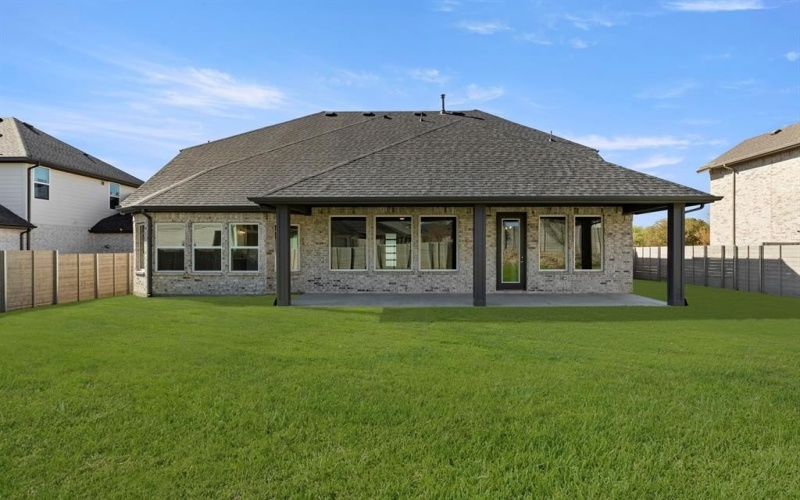 2704 Andesite Road, McKinney, TX 75071, 5 Bedrooms Bedrooms, ,3 BathroomsBathrooms,Residential,For Sale,2704 Andesite Road,0,21058121