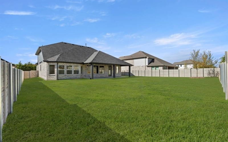 2704 Andesite Road, McKinney, TX 75071, 5 Bedrooms Bedrooms, ,3 BathroomsBathrooms,Residential,For Sale,2704 Andesite Road,0,21058121