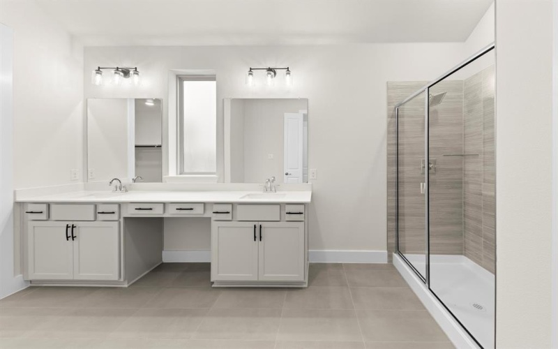 2716 Andorra, McKinney, TX 75071, 4 Habitaciones Habitaciones , ,3 BañosBaños,Residential,En Venta,2716 Andorra,0,21058126