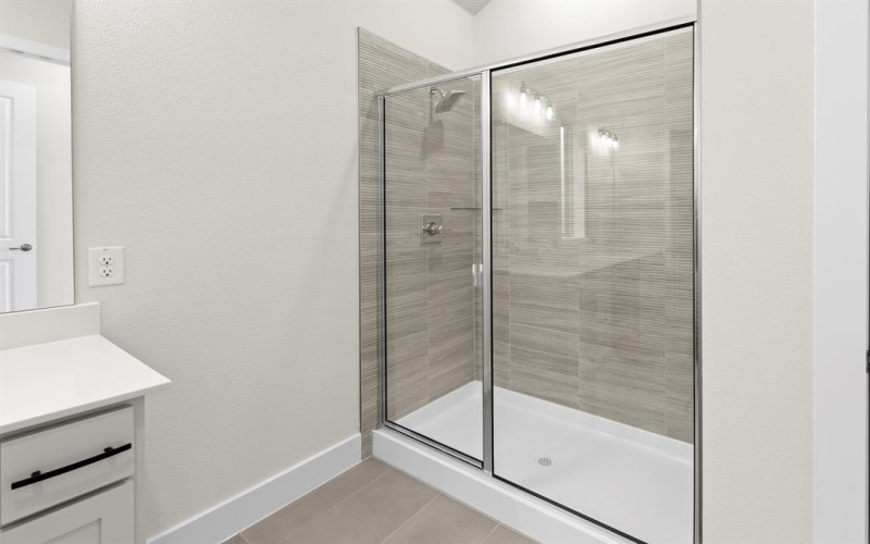 2716 Andorra, McKinney, TX 75071, 4 Habitaciones Habitaciones , ,3 BañosBaños,Residential,En Venta,2716 Andorra,0,21058126