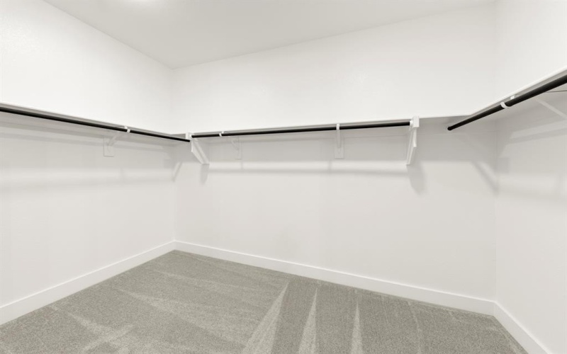 2716 Andorra, McKinney, TX 75071, 4 Habitaciones Habitaciones , ,3 BañosBaños,Residential,En Venta,2716 Andorra,0,21058126