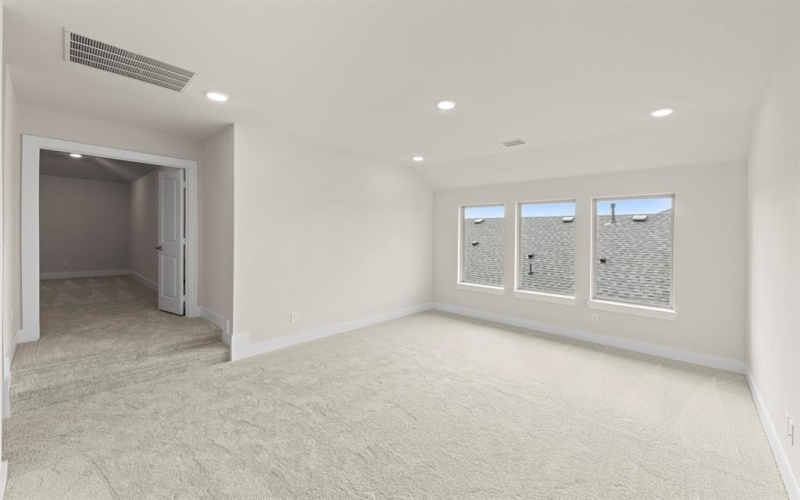 2716 Andorra, McKinney, TX 75071, 4 Habitaciones Habitaciones , ,3 BañosBaños,Residential,En Venta,2716 Andorra,0,21058126