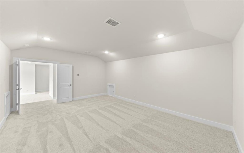 2716 Andorra, McKinney, TX 75071, 4 Habitaciones Habitaciones , ,3 BañosBaños,Residential,En Venta,2716 Andorra,0,21058126