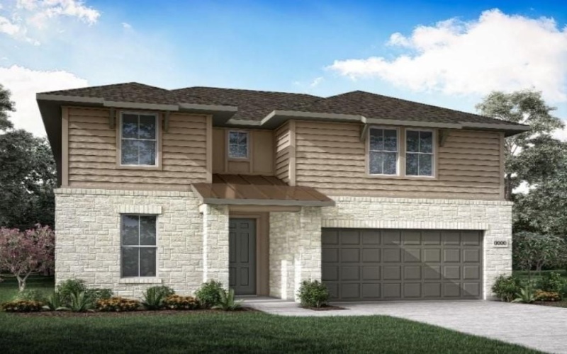 2716 Andorra, McKinney, TX 75071, 4 Habitaciones Habitaciones , ,3 BañosBaños,Residential,En Venta,2716 Andorra,0,21058126