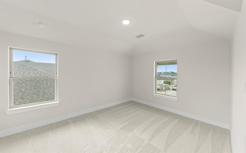 2716 Andorra, McKinney, TX 75071, 4 Habitaciones Habitaciones , ,3 BañosBaños,Residential,En Venta,2716 Andorra,0,21058126