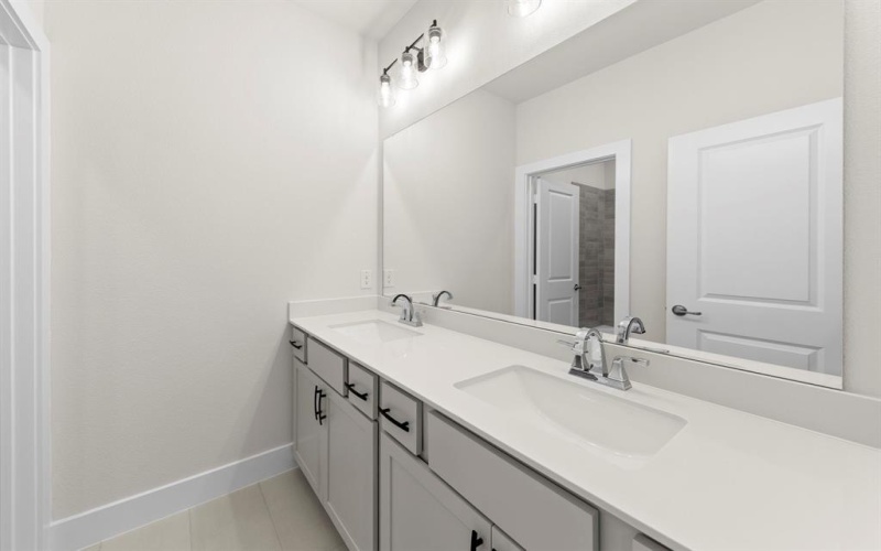 2716 Andorra, McKinney, TX 75071, 4 Habitaciones Habitaciones , ,3 BañosBaños,Residential,En Venta,2716 Andorra,0,21058126