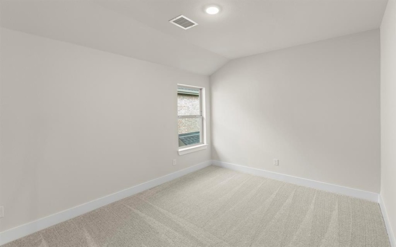 2716 Andorra, McKinney, TX 75071, 4 Habitaciones Habitaciones , ,3 BañosBaños,Residential,En Venta,2716 Andorra,0,21058126