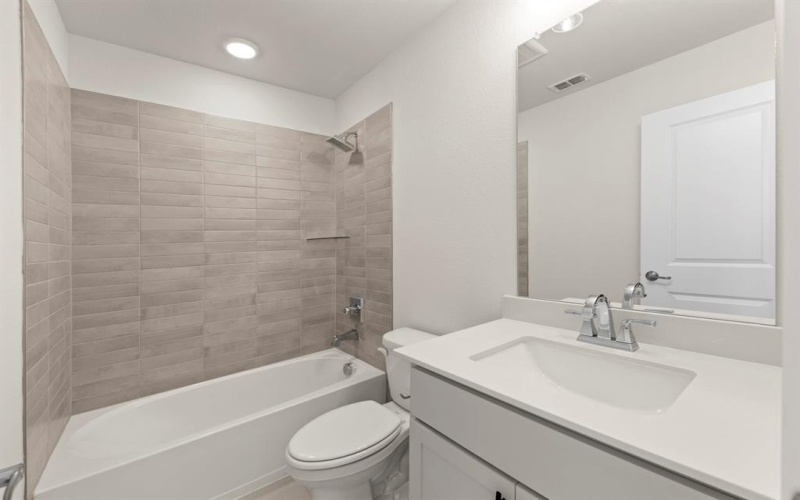 2716 Andorra, McKinney, TX 75071, 4 Habitaciones Habitaciones , ,3 BañosBaños,Residential,En Venta,2716 Andorra,0,21058126