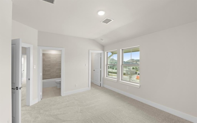 2716 Andorra, McKinney, TX 75071, 4 Habitaciones Habitaciones , ,3 BañosBaños,Residential,En Venta,2716 Andorra,0,21058126