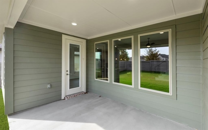 2716 Andorra, McKinney, TX 75071, 4 Habitaciones Habitaciones , ,3 BañosBaños,Residential,En Venta,2716 Andorra,0,21058126