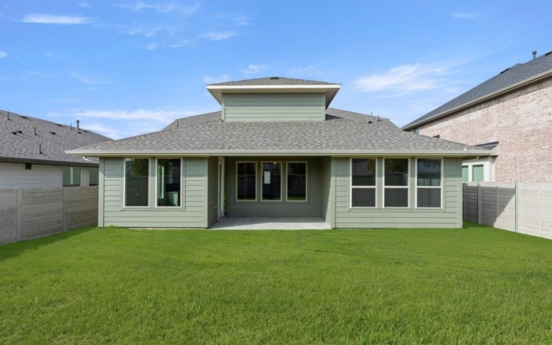 2716 Andorra, McKinney, TX 75071, 4 Habitaciones Habitaciones , ,3 BañosBaños,Residential,En Venta,2716 Andorra,0,21058126