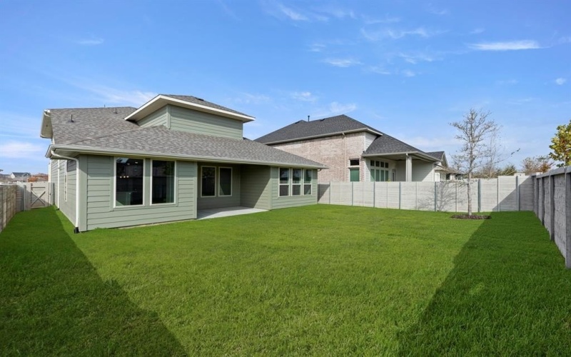 2716 Andorra, McKinney, TX 75071, 4 Habitaciones Habitaciones , ,3 BañosBaños,Residential,En Venta,2716 Andorra,0,21058126