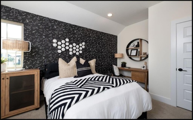 2951 Andesite, McKinney, TX 75071, 4 Habitaciones Habitaciones , ,3 BañosBaños,Residential,En Venta,2951 Andesite,0,21058132