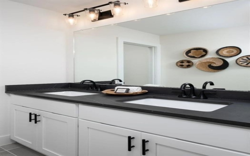 2951 Andesite, McKinney, TX 75071, 4 Habitaciones Habitaciones , ,3 BañosBaños,Residential,En Venta,2951 Andesite,0,21058132