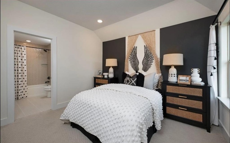 2951 Andesite, McKinney, TX 75071, 4 Habitaciones Habitaciones , ,3 BañosBaños,Residential,En Venta,2951 Andesite,0,21058132
