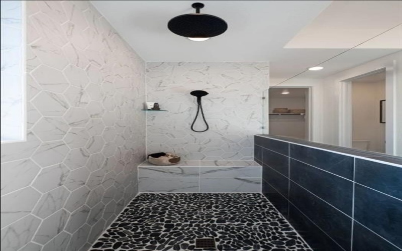 2951 Andesite, McKinney, TX 75071, 4 Habitaciones Habitaciones , ,3 BañosBaños,Residential,En Venta,2951 Andesite,0,21058132