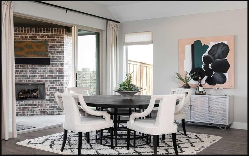 2951 Andesite, McKinney, TX 75071, 4 Habitaciones Habitaciones , ,3 BañosBaños,Residential,En Venta,2951 Andesite,0,21058132