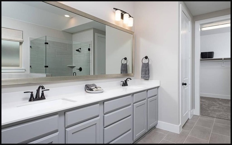 2951 Andesite, McKinney, TX 75071, 4 Habitaciones Habitaciones , ,3 BañosBaños,Residential,En Venta,2951 Andesite,0,21058132
