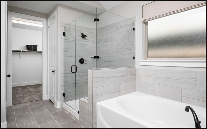 2951 Andesite, McKinney, TX 75071, 4 Habitaciones Habitaciones , ,3 BañosBaños,Residential,En Venta,2951 Andesite,0,21058132