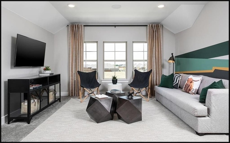 2951 Andesite, McKinney, TX 75071, 4 Habitaciones Habitaciones , ,3 BañosBaños,Residential,En Venta,2951 Andesite,0,21058132