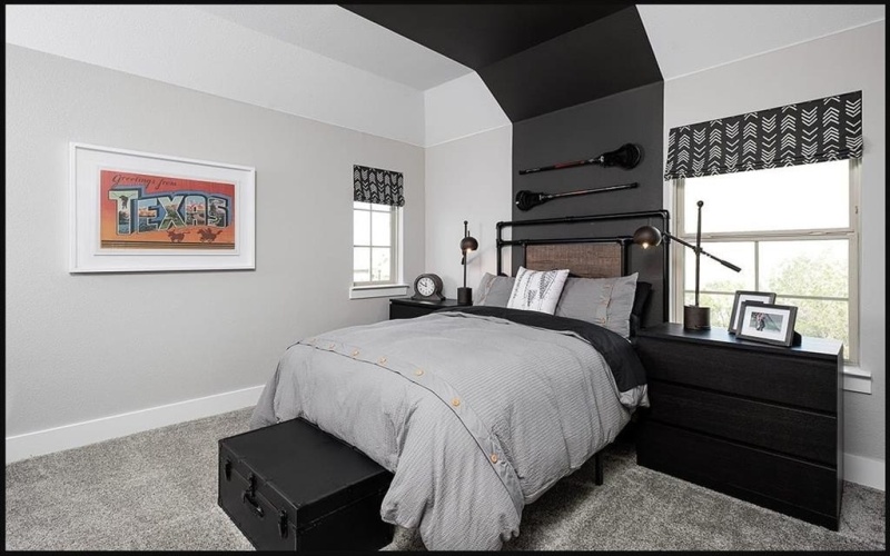 2951 Andesite, McKinney, TX 75071, 4 Habitaciones Habitaciones , ,3 BañosBaños,Residential,En Venta,2951 Andesite,0,21058132