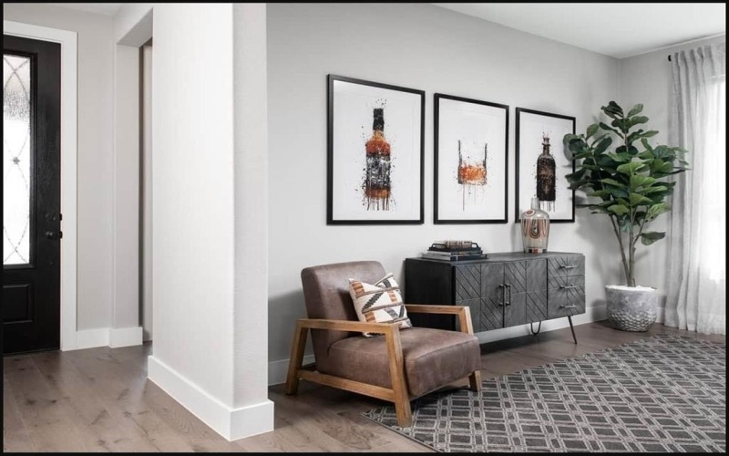 2951 Andesite, McKinney, TX 75071, 4 Habitaciones Habitaciones , ,3 BañosBaños,Residential,En Venta,2951 Andesite,0,21058132
