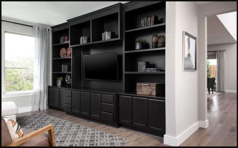 2951 Andesite, McKinney, TX 75071, 4 Habitaciones Habitaciones , ,3 BañosBaños,Residential,En Venta,2951 Andesite,0,21058132
