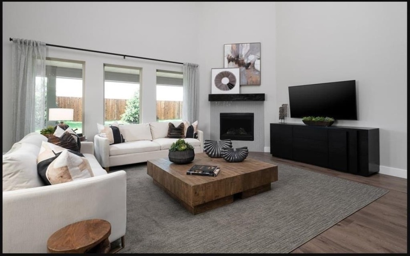 2951 Andesite, McKinney, TX 75071, 4 Habitaciones Habitaciones , ,3 BañosBaños,Residential,En Venta,2951 Andesite,0,21058132