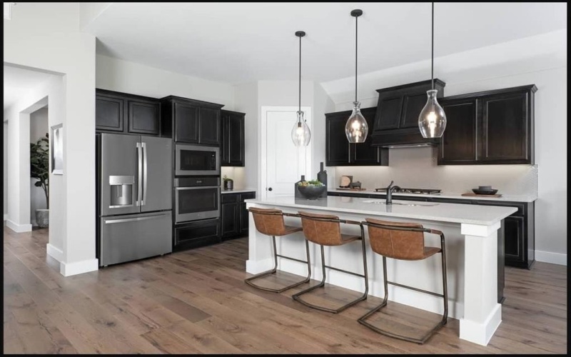 2951 Andesite, McKinney, TX 75071, 4 Habitaciones Habitaciones , ,3 BañosBaños,Residential,En Venta,2951 Andesite,0,21058132